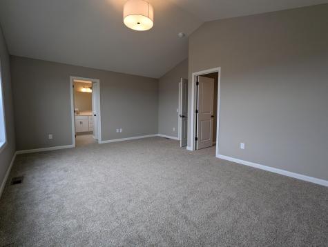 2719 Ivan Avenue NE Saint Michael MN 55376