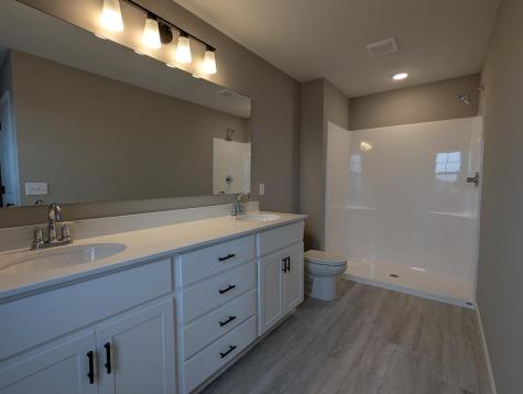 2719 Ivan Avenue NE Saint Michael MN 55376