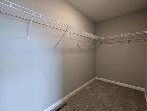 2719 Ivan Avenue NE Saint Michael MN 55376