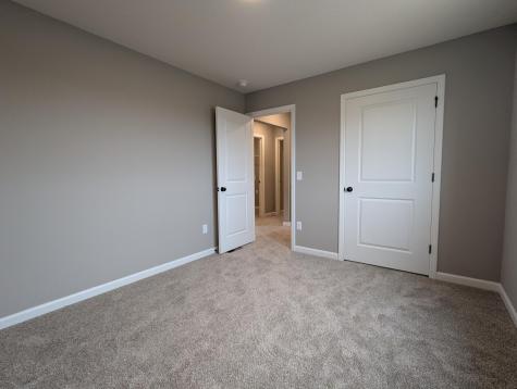 2719 Ivan Avenue NE Saint Michael MN 55376