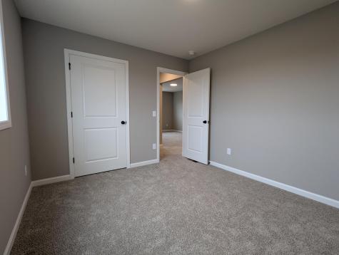 2719 Ivan Avenue NE Saint Michael MN 55376