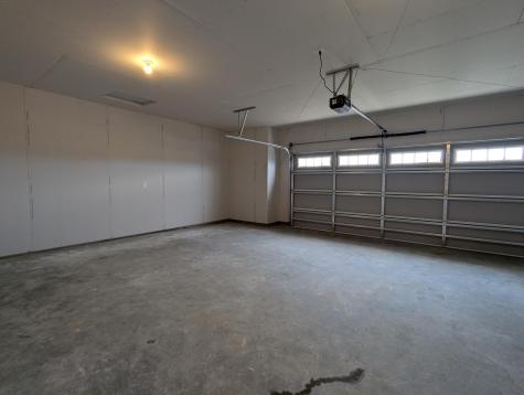 2719 Ivan Avenue NE Saint Michael MN 55376