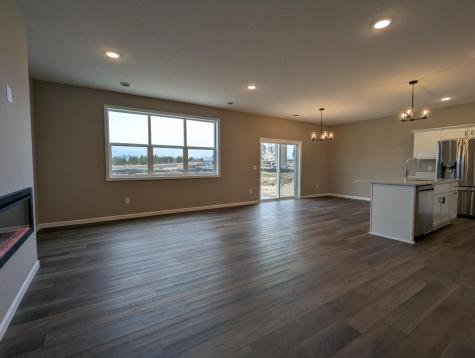 2719 Ivan Avenue NE Saint Michael MN 55376