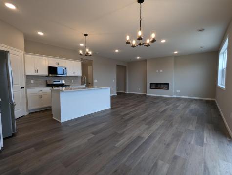 2719 Ivan Avenue NE Saint Michael MN 55376