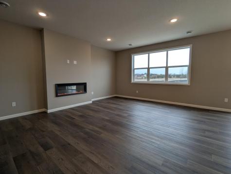 2719 Ivan Avenue NE Saint Michael MN 55376