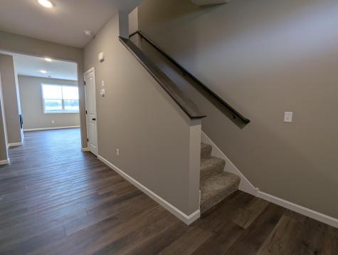 2719 Ivan Avenue NE Saint Michael MN 55376