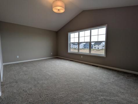 2719 Ivan Avenue NE Saint Michael MN 55376