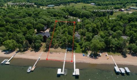 28055 State Highway 78 Battle Lake MN 56515