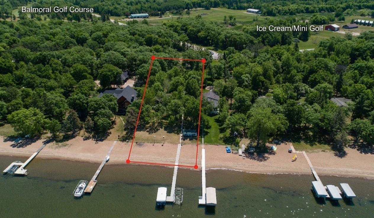 28055 State Highway 78 Battle Lake MN 56515
