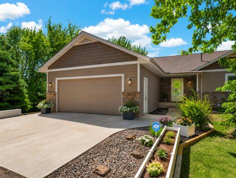 5576 580th Street Pine City MN 55063