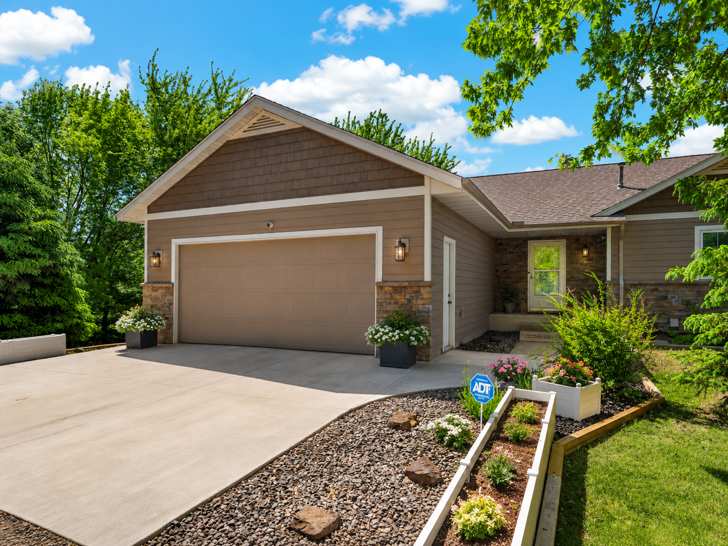 5576 580th Street Pine City MN 55063