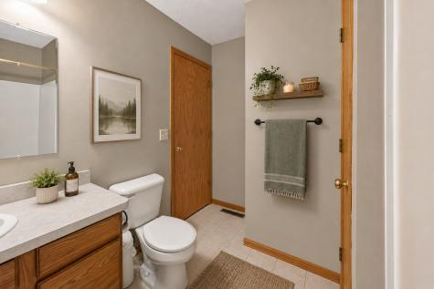 5576 580th Street Pine City MN 55063