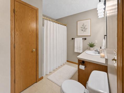 5576 580th Street Pine City MN 55063