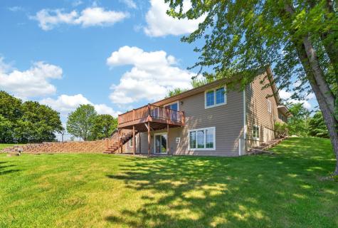 5576 580th Street Pine City MN 55063