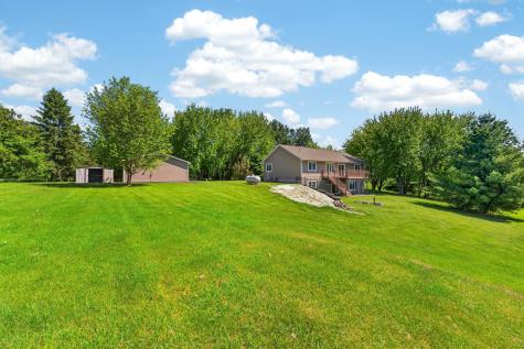 5576 580th Street Pine City MN 55063
