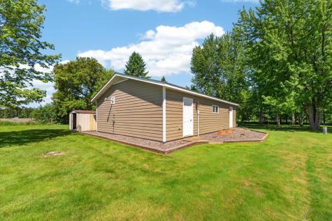 5576 580th Street Pine City MN 55063
