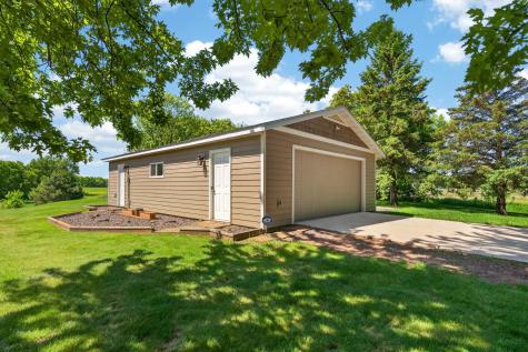 5576 580th Street Pine City MN 55063