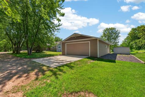 5576 580th Street Pine City MN 55063