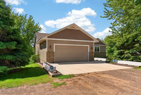 5576 580th Street Pine City MN 55063