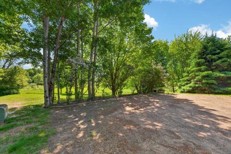 5576 580th Street Pine City MN 55063