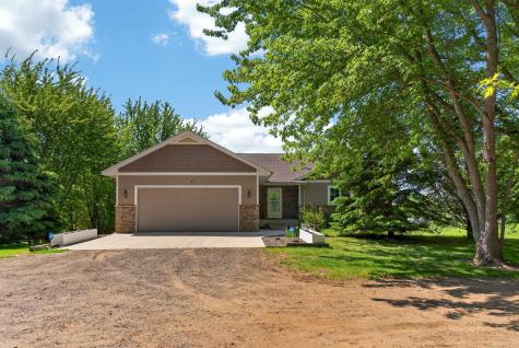 5576 580th Street Pine City MN 55063