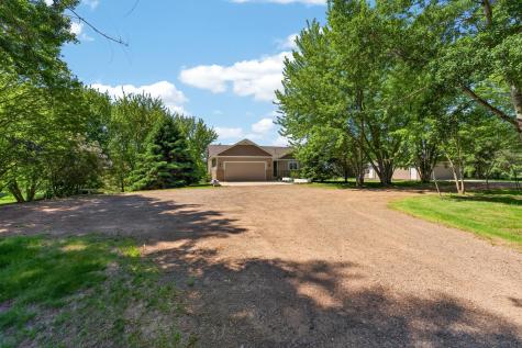 5576 580th Street Pine City MN 55063