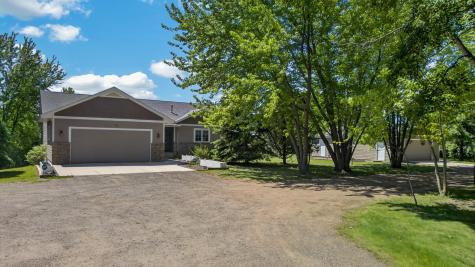 5576 580th Street Pine City MN 55063