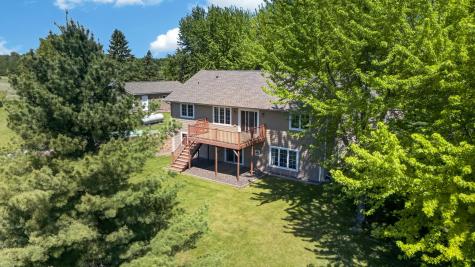 5576 580th Street Pine City MN 55063