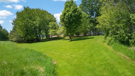 5576 580th Street Pine City MN 55063