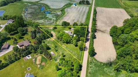 5576 580th Street Pine City MN 55063