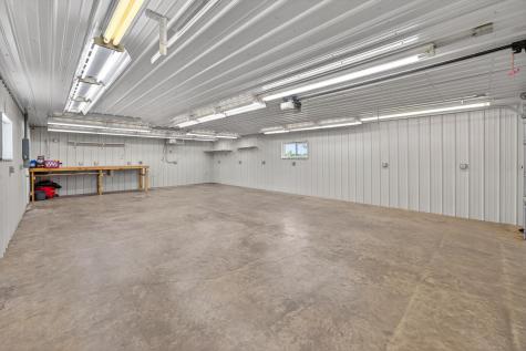 5576 580th Street Pine City MN 55063
