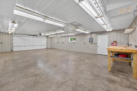 5576 580th Street Pine City MN 55063