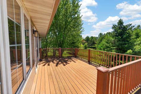 5576 580th Street Pine City MN 55063