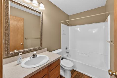 5576 580th Street Pine City MN 55063