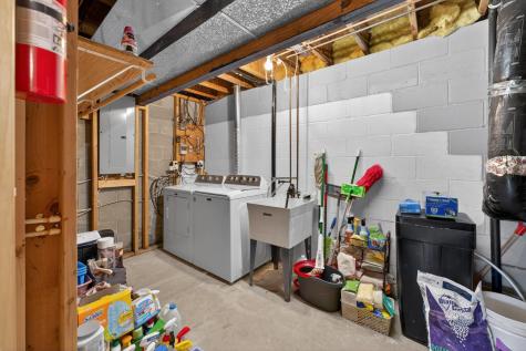 5576 580th Street Pine City MN 55063