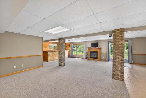 5576 580th Street Pine City MN 55063