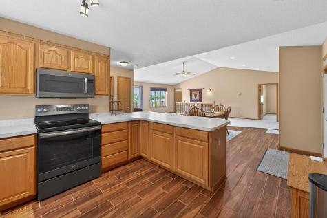 5576 580th Street Pine City MN 55063