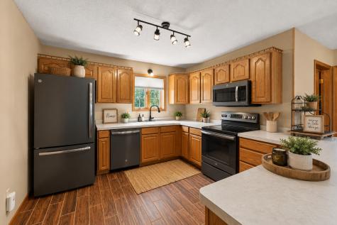 5576 580th Street Pine City MN 55063