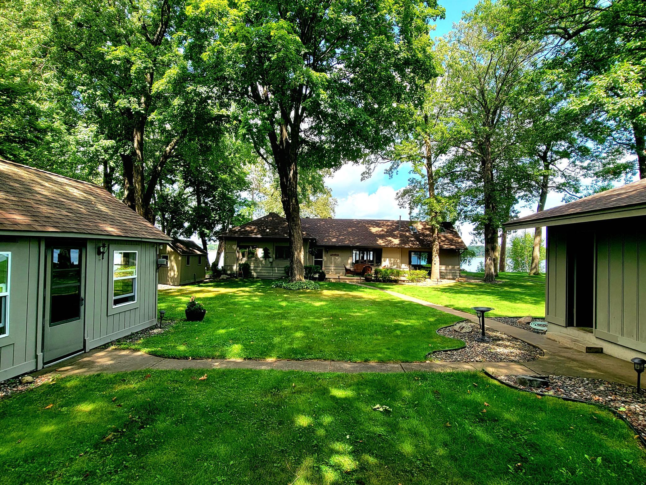 21414 Beach Road Deerwood MN 56444