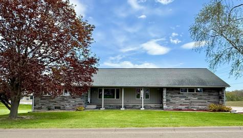 147 4th Avenue SE Spring Grove MN 55974