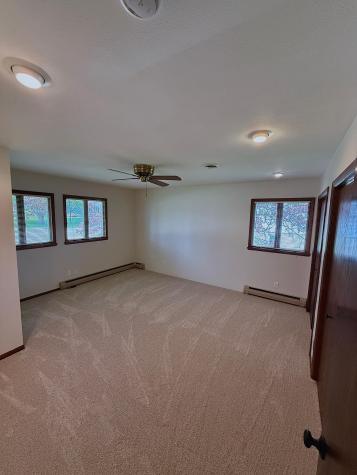 147 4th Avenue SE Spring Grove MN 55974