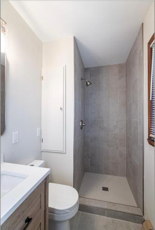147 4th Avenue SE Spring Grove MN 55974