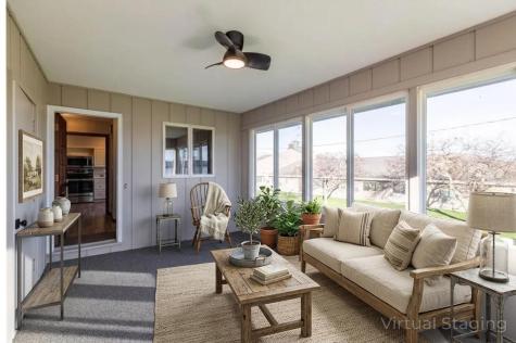 147 4th Avenue SE Spring Grove MN 55974