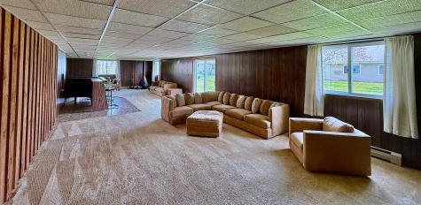 147 4th Avenue SE Spring Grove MN 55974