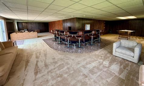 147 4th Avenue SE Spring Grove MN 55974