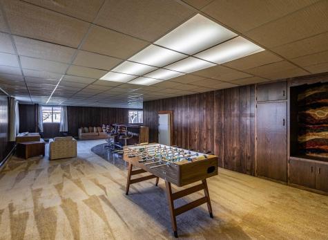 147 4th Avenue SE Spring Grove MN 55974