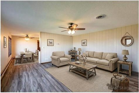 147 4th Avenue SE Spring Grove MN 55974