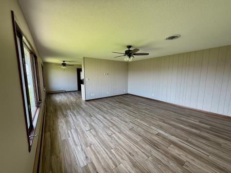 147 4th Avenue SE Spring Grove MN 55974