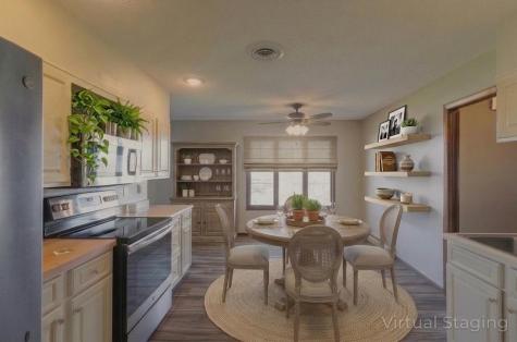 147 4th Avenue SE Spring Grove MN 55974