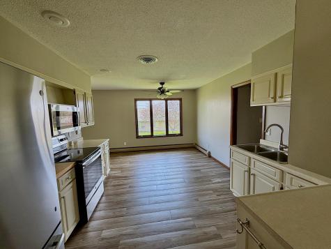 147 4th Avenue SE Spring Grove MN 55974